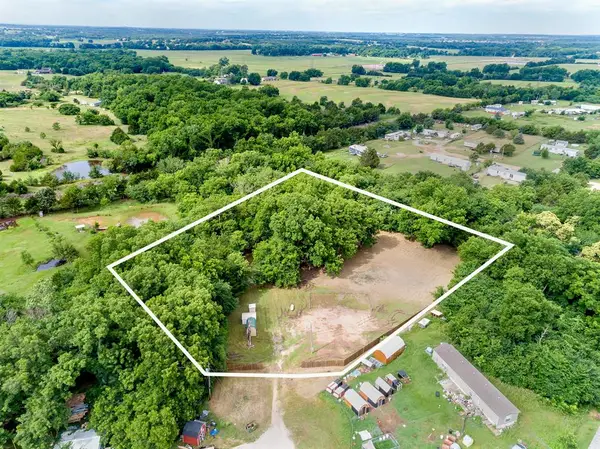 2718 Camden Road, Stillwater, OK 74074