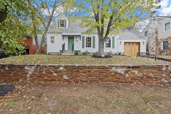 536 NW 37th Street, Oklahoma City, OK 73118