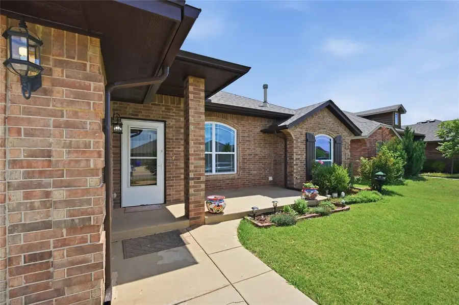 Address Withheld By Seller, Norman, OK 73026 - #2