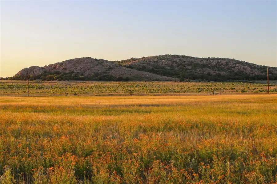 N Highway 62b Highway, Snyder, OK 73566 - #2