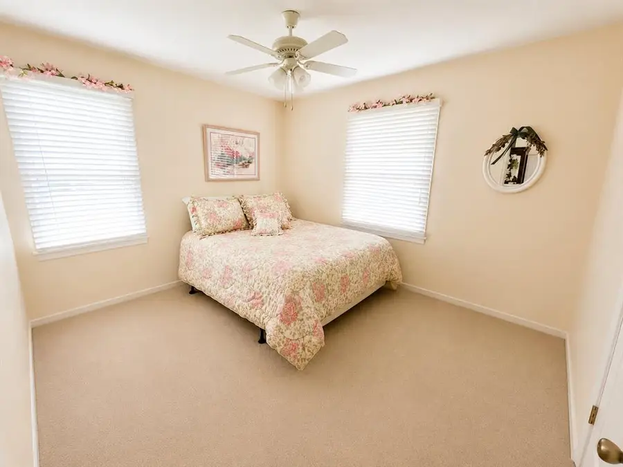 8010 N Mckinley Avenue, Oklahoma City, OK 73114 - #3