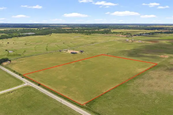 1 W Fuller Road, Duncan, OK 73533