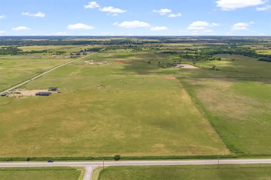 1 W Fuller Road, Duncan, OK 73533 - #2