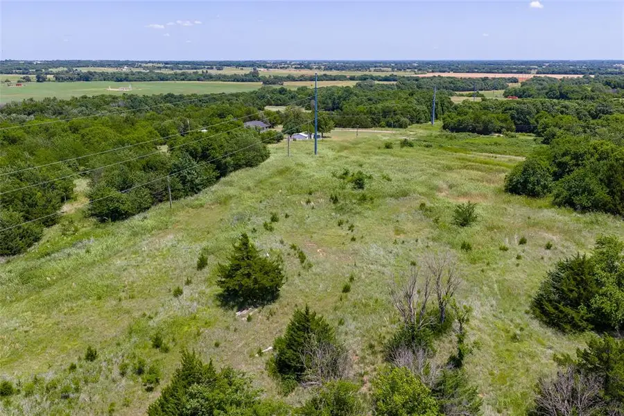 E1335 Rd & S Western Avenue, Washington, OK 73093 - #3