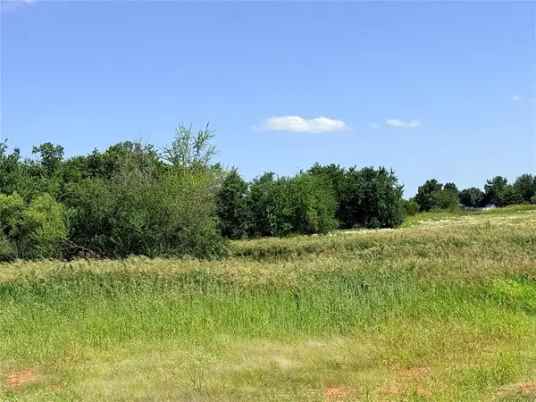 4494 Largo, Edmond, OK 73025