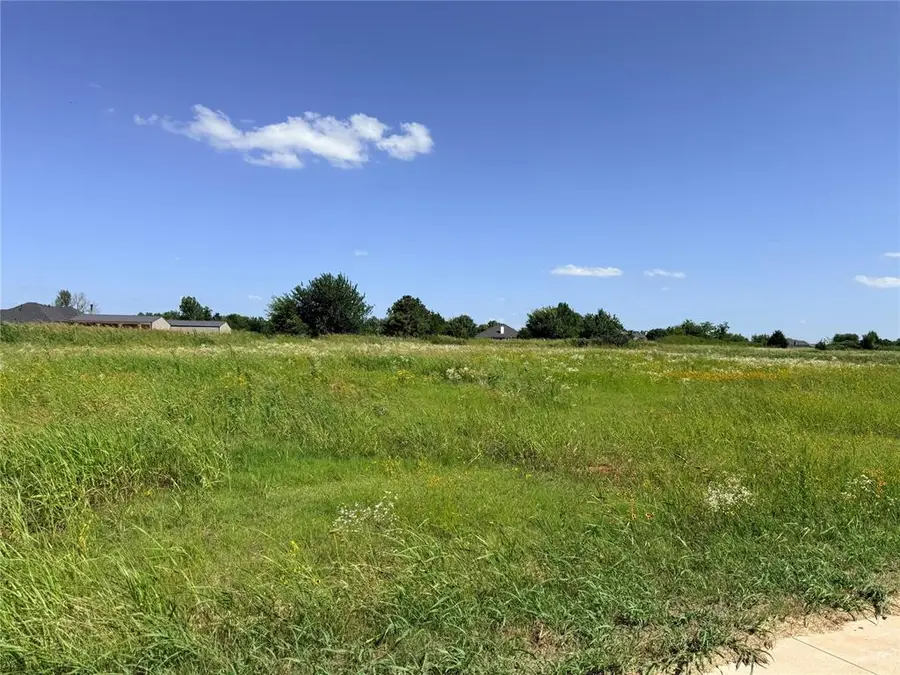 4598 Largo, Edmond, OK 73025 - #2