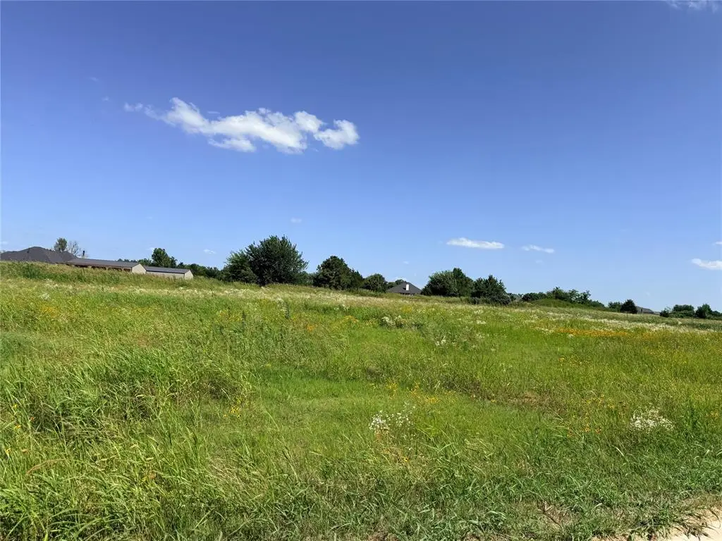 4535 Largo Lake, Edmond, OK 73025 - #1