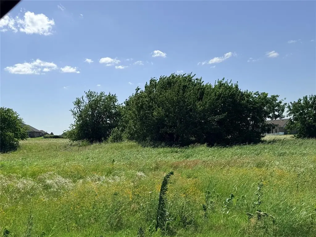 4796 Montana Lane, Edmond, OK 73025 - #1