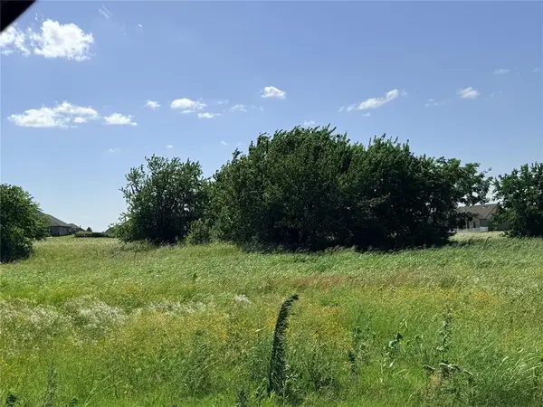 4796 Montana Lane, Edmond, OK 73025