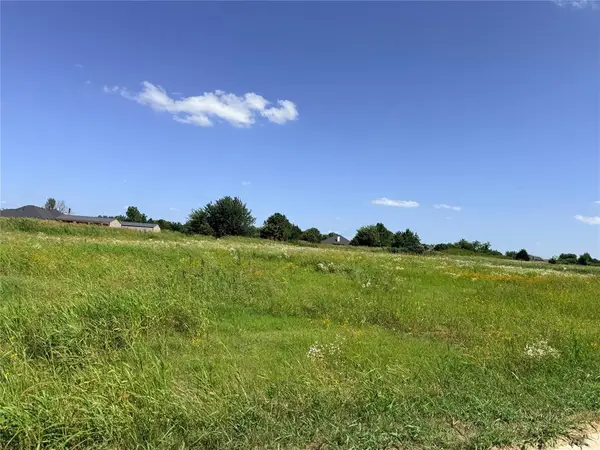 4723 Montana Lane, Edmond, OK 73025