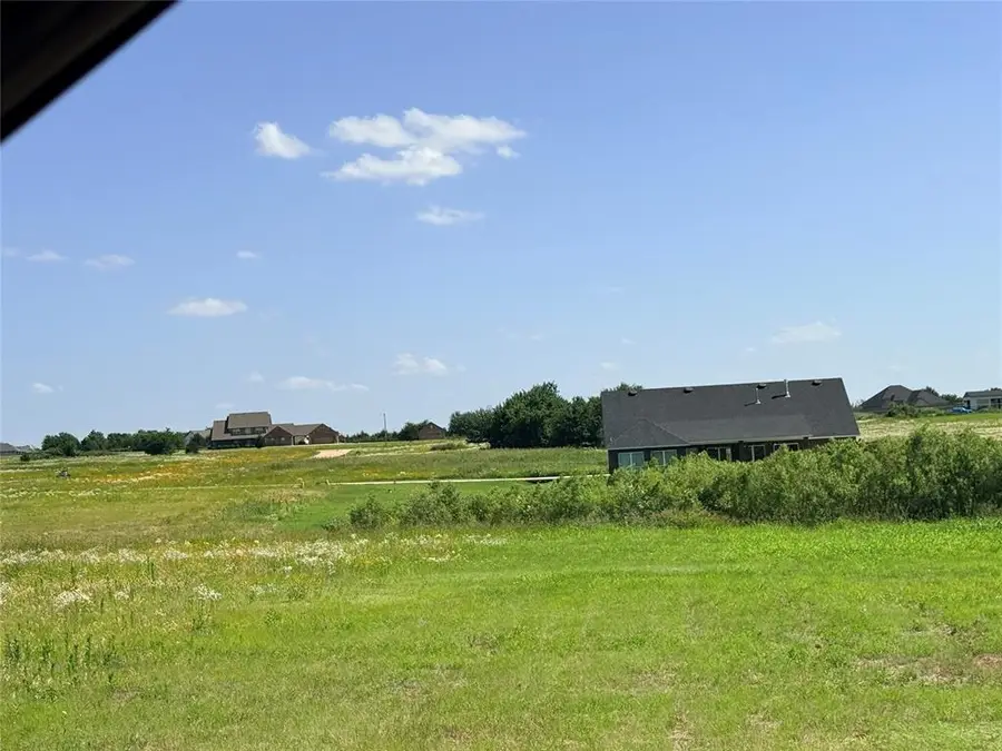 9593 Monterey Drive, Edmond, OK 73025 - #3