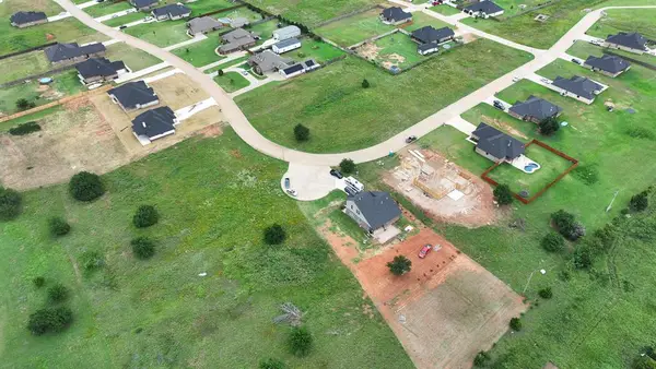 9572 Vista Reach, Edmond, OK 73025