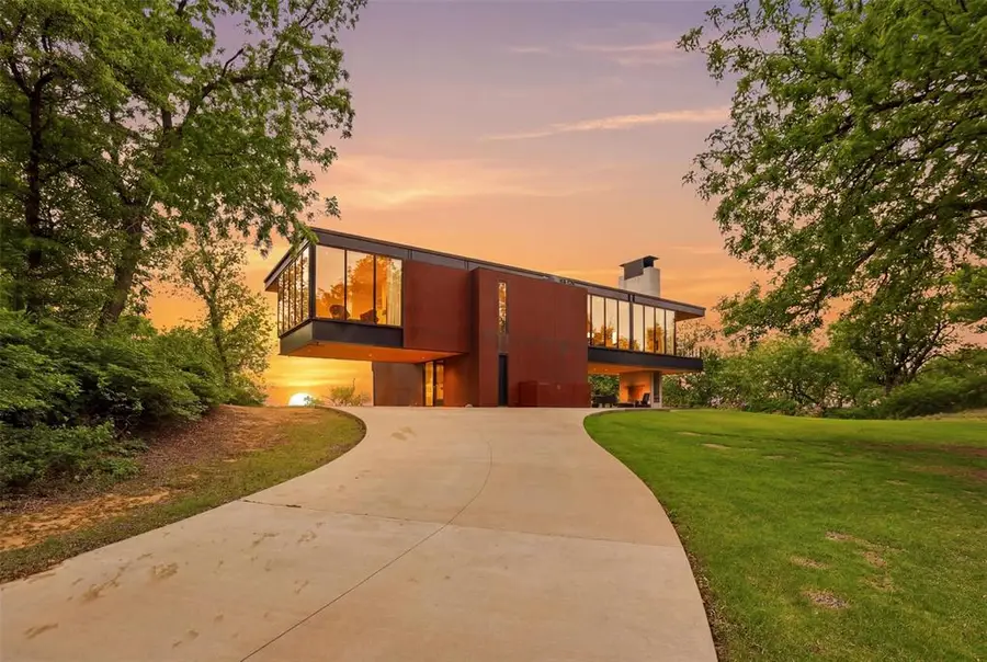 24573 County Road 760, Nash, OK 73761 - #3