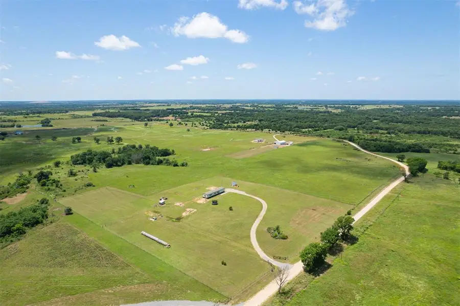 359045 E 960 Road, Stroud, OK 74079 - #2