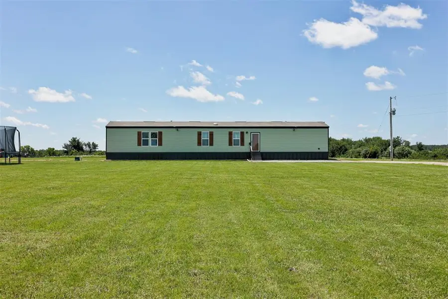 359045 E 960 Road, Stroud, OK 74079 - #3