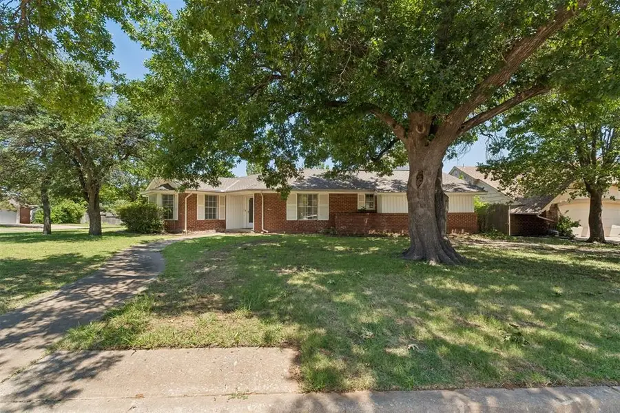 Address Withheld By Seller, Oklahoma City, OK 73112 - #2