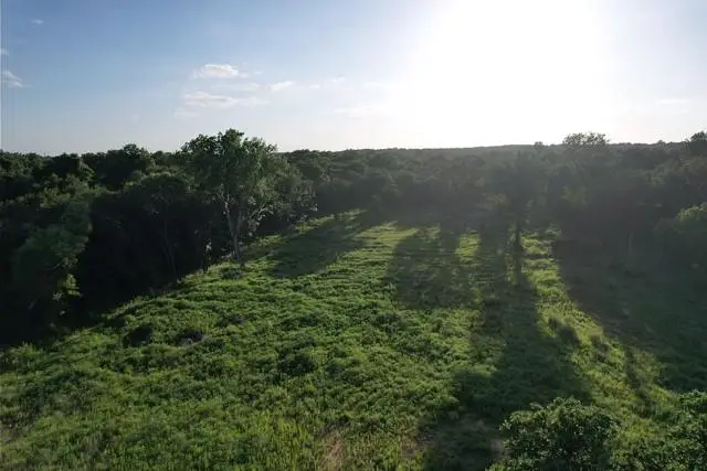 4400 NE 156th Avenue, Norman, OK 73026 - #1