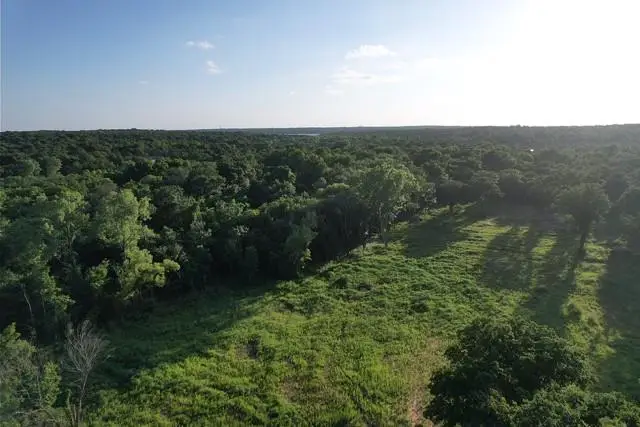 4400 NE 156th Avenue, Norman, OK 73026 - #2