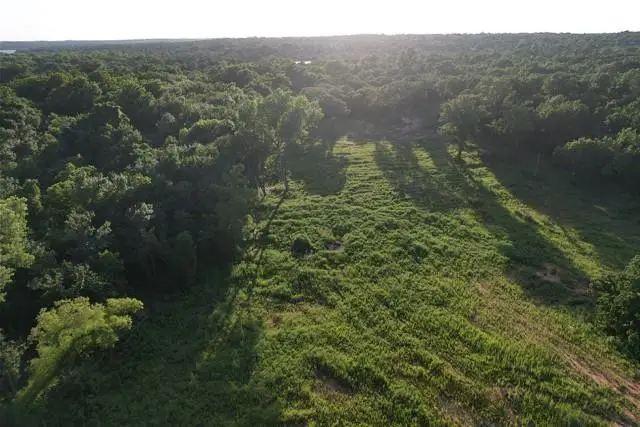 4400 NE 156th Avenue, Norman, OK 73026 - #3