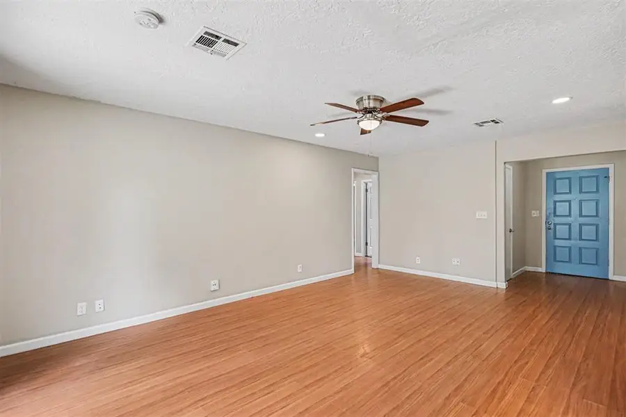 1317 Columbia Circle, Norman, OK 73071 - #2