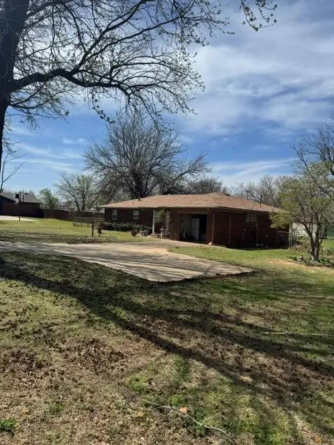 13362 State Highway 76, Lindsay, OK 73052 - #2