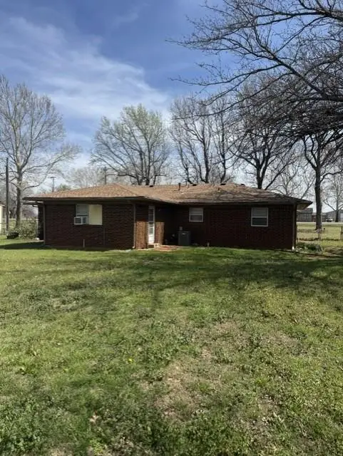 13362 State Highway 76, Lindsay, OK 73052 - #3
