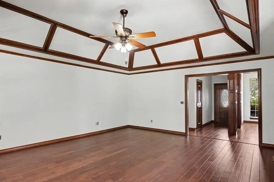 2408 SW 118th Street, Oklahoma City, OK 73170 - #3