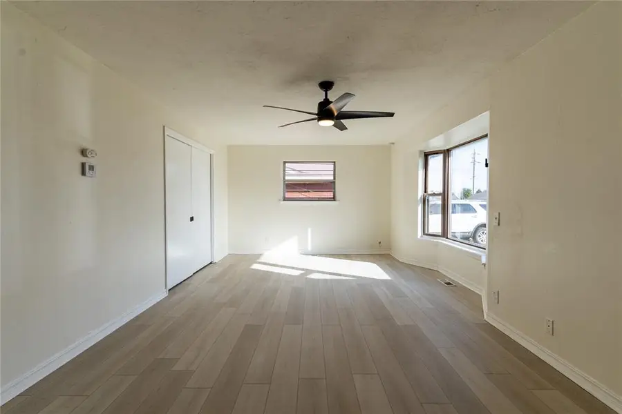 913 NE 81st Street, Oklahoma City, OK 73114 - #2