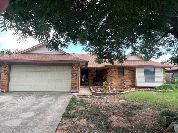 724 Waterview Road, Oklahoma City, OK 73170