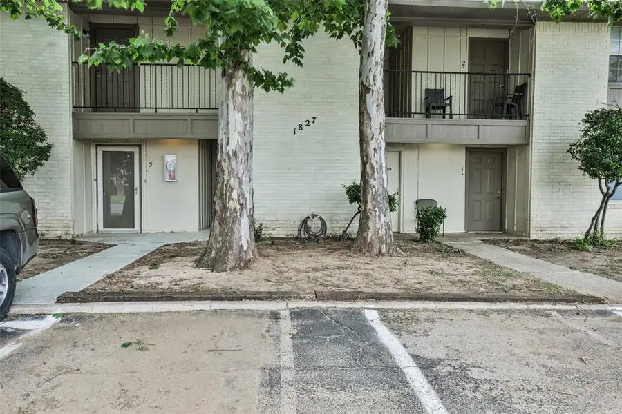 1827 E Lindsey Street #3, Norman, OK 73071 - #2