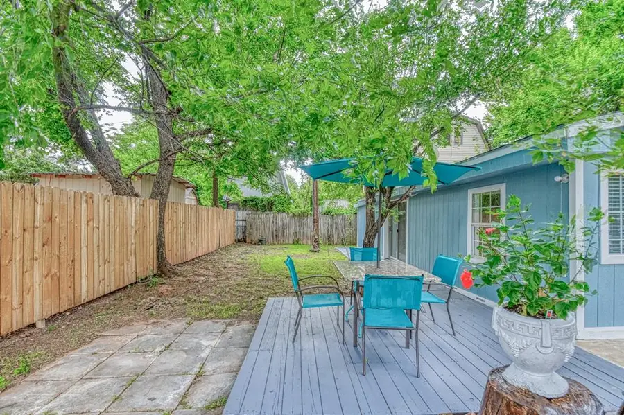 748 SE 38th Street, Oklahoma City, OK 73129 - #3