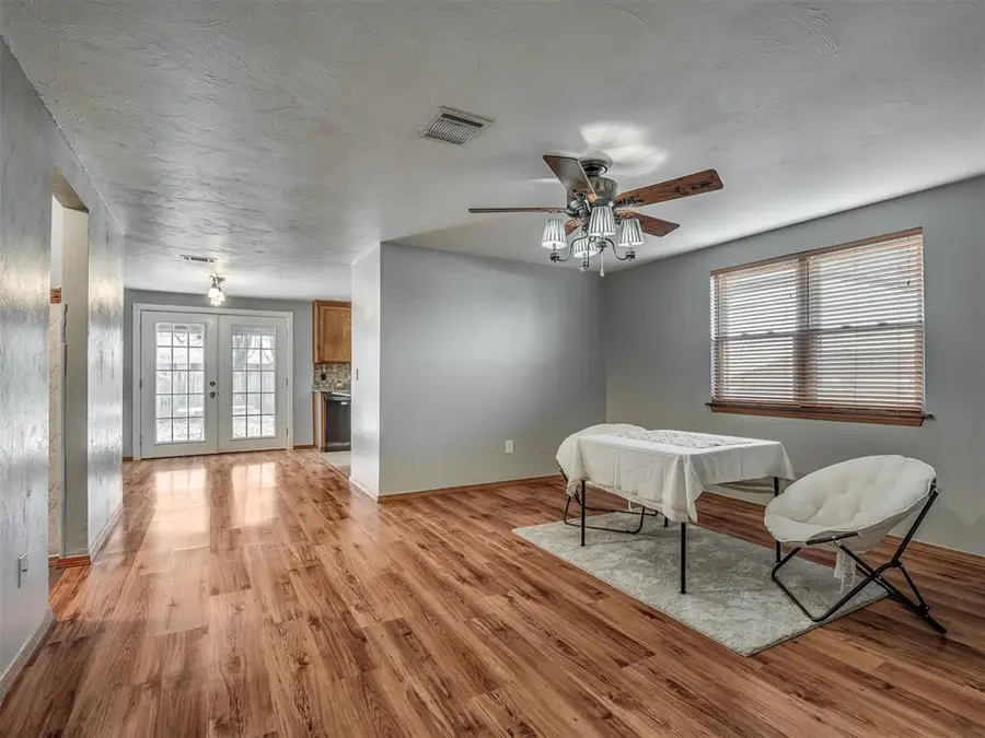 8405 S Brookline Avenue, Oklahoma City, OK 73159 - #2