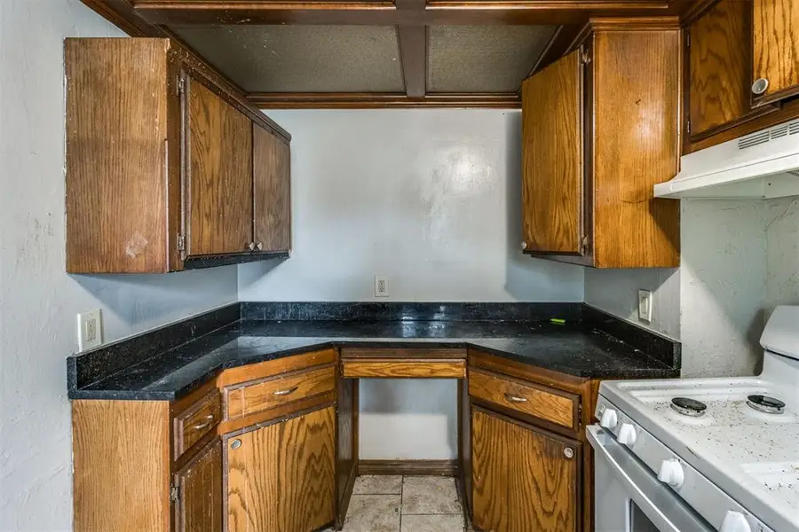 224 E Myrtle Lane, Oklahoma City, OK 73110 - #3