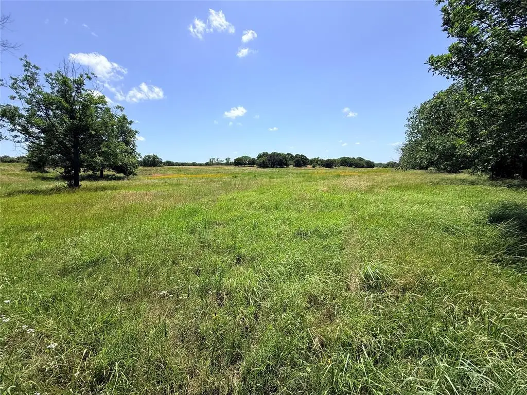 S 3480 Road, Sparks, OK 74869 - #1