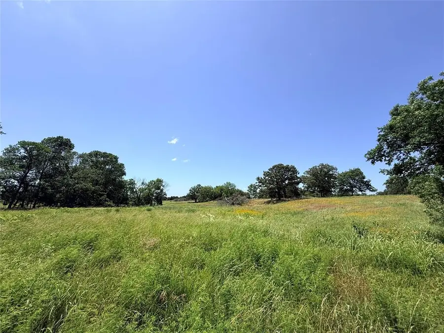 S 3480 Road, Sparks, OK 74869 - #3