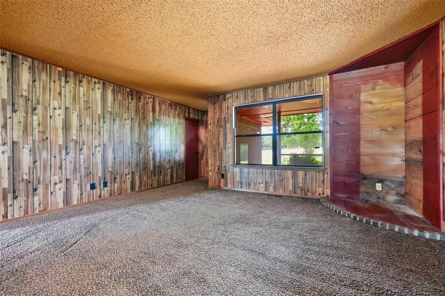 611 SE 22nd Street, Newcastle, OK 73065 - #2