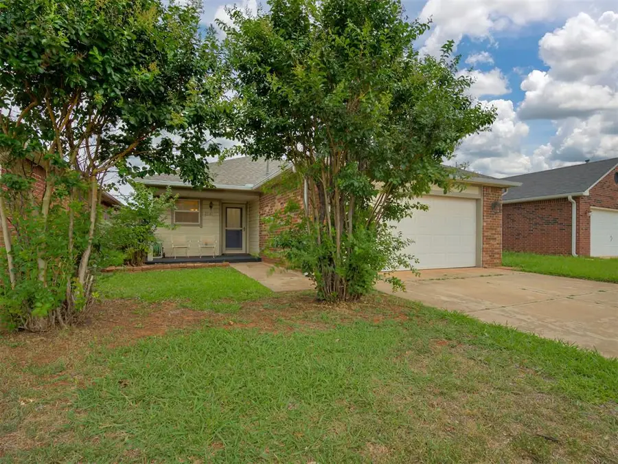 2541 Lynn Lane, Oklahoma City, OK 73120 - #3