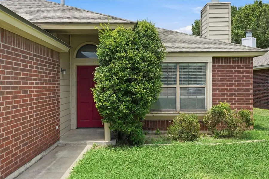 3209 Bismarc Lane, Norman, OK 73072 - #3