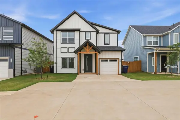 2618 Crescent Avenue, Oklahoma City, OK 73120