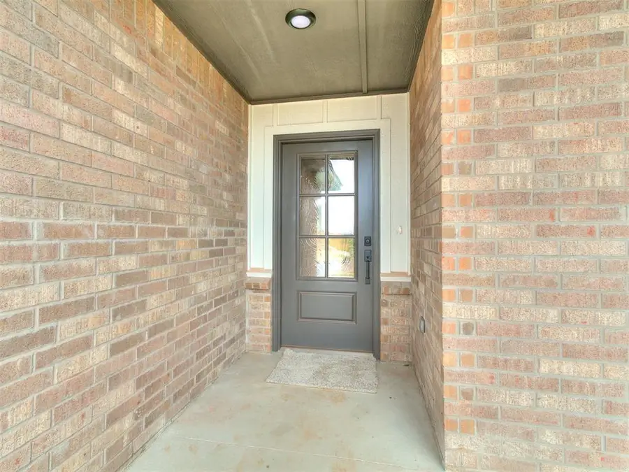 6605 NW 144th Street, Oklahoma City, OK 73142 - #3