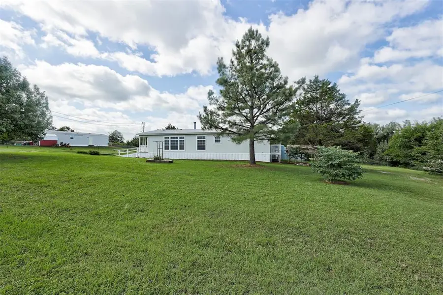 9303 E 2nd Street, Stillwater, OK 74075 - #2