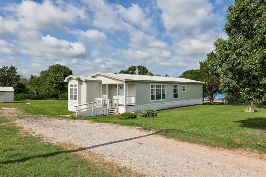 9303 E 2nd Street, Stillwater, OK 74075 - #3