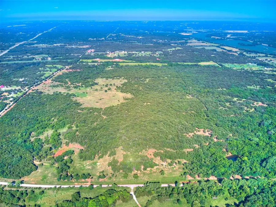 6 N Indian Meridian Road, Luther, OK 73054 - #2