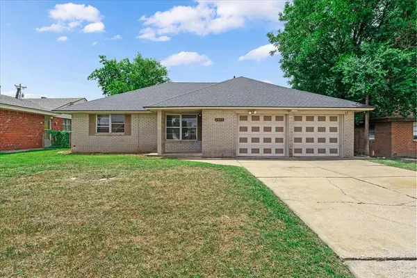 2920 SW 57th Street, Oklahoma City, OK 73119