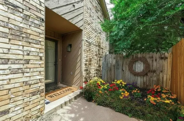 1030 Pruett Drive, Edmond, OK 73003