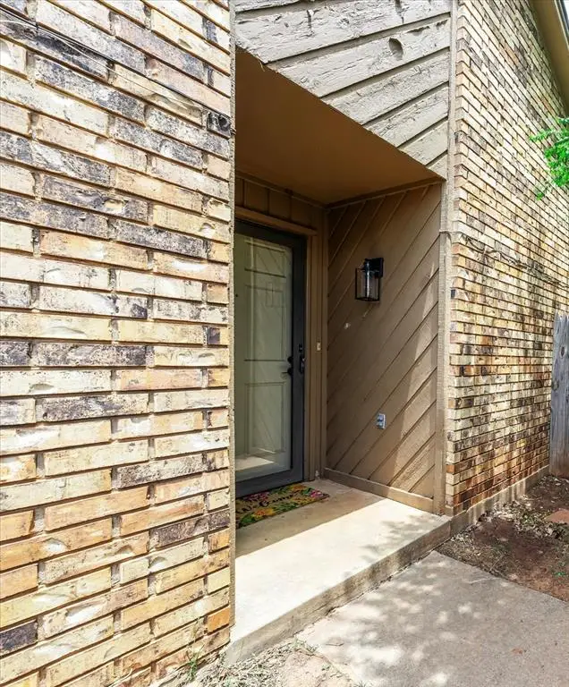 1030 Pruett Drive, Edmond, OK 73003 - #2