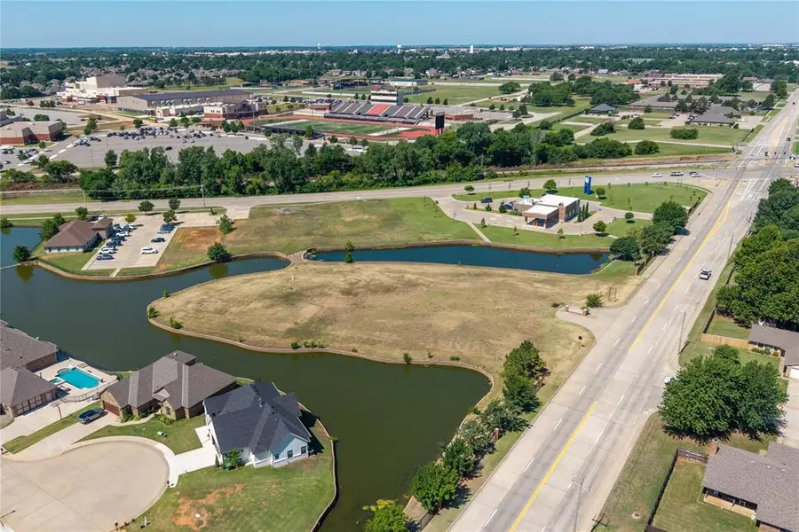 Landon Lane, Yukon, OK 73099 - #3