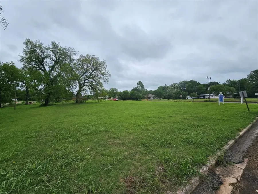 0000 N Green Avenue, Purcell, OK 73080 - #3