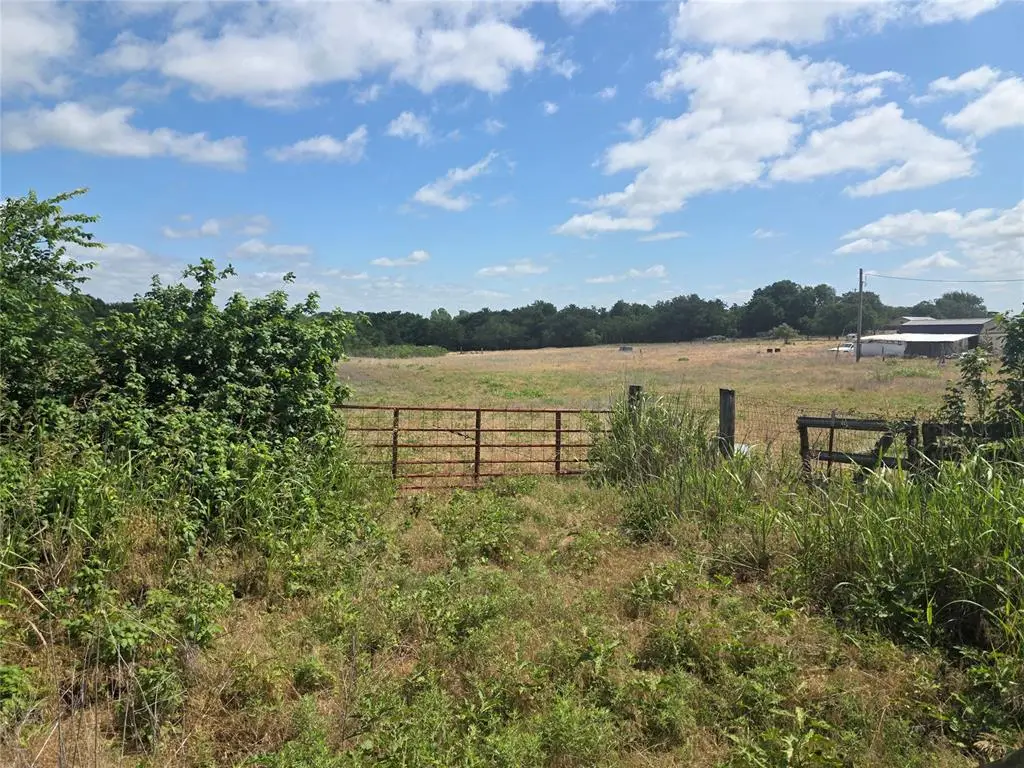 0000 County Road 1420, Cement, OK 73017 - #1