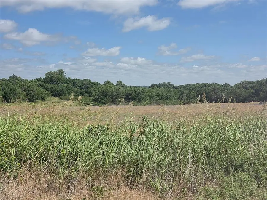 0000 County Road 1420, Cement, OK 73017 - #3